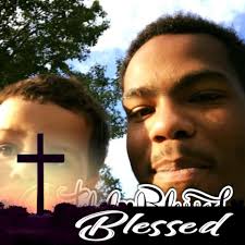 Some ome women are willing to to walk with God! One of them is reading this  right now. If it's you, Amen!