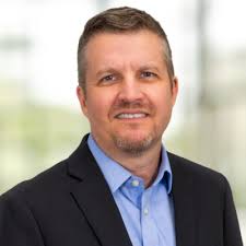 ascefl #cfx #atkinsréalis