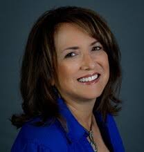 Reed Park, AZ Real Estate Agents