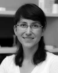 ISE Corporate Sustaining Members Sponsors Exhibitors Organized in  Association with