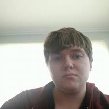 Drew Risdon Email & Phone Number