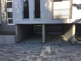 An beiden standorten finden sie eine große auswahl an mietwagen. Garage Und Stellplatz Dresden Mockritz Zum Mieten 1a Immobilienmarkt