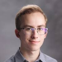 1800+ "Aiden" profiles