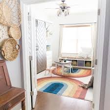 Maybe you would like to learn more about one of these? Pin By Jen D Ambra On Room Ruggable Stylish Rugs Washable Rugs