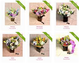 Delivering fresh flowers to carlow kilkenny and waterford daily monday to saturday.award winning master florists,chelsea flower show winner,and multiple interflora irish florist of the year wins. Two For Today Flowers By Lucy Kilkenny Flower Shop Is Back In Full Bloom Kilkenny People
