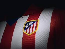 Perfect screen background display for desktop, iphone, pc, laptop, computer, android phone, smartphone, imac, macbook, tablet, mobile device. Atletico De Madrid 1080p 2k 4k 5k Hd Wallpapers Free Download Wallpaper Flare