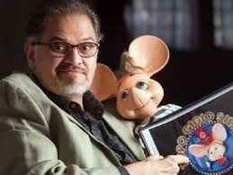 Asegura Bertha Miranda no haber traicionado principios feministas