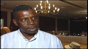 He brought together so many people' Savannah remembers Freddie Patrick Sr. 