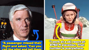 Oscar-Winning Singer Buffy Sainte-Marie Stripped of Her Order of Canada  Honor After Indigenous Heritage Scandal