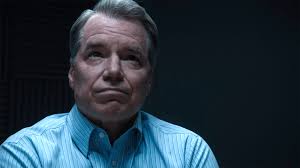 FBI Season 6 Episode 11 Cast: Guest Stars, Actors & Characters (Photos)