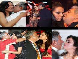 Entrepreneur Mr Vijay Mallya Vijay mallya is an indian businessman who is the current chairman of the united breweries group. entrepreneur mr vijay mallya