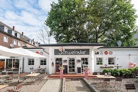 Mit ihrer hilfe können andere von erfahrungsberichten aus erster hand profitieren! Die Besten Restaurants Zum Mittagessen In Elmshorn Vergleichen Sie 58 Restaurants Zum Mittagsessen 555 Bewertungen Auf Tripadvisor