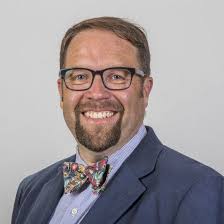 South Bend Sleep business a real eye opener