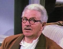 INNER TOOB: 2009-06-07