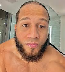 Emanuel Herrera Batista