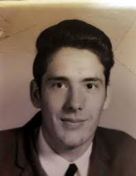 Kenith Graham Obituary