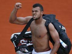Now even though it's that way for you doesn't mean that it will be the same for them. 83 Jo Wilfried Tsonga Ideas Jo Wilfried Tsonga Energizer Attractive