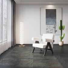 Gạch ốp lát cao cấp - báo giá rẻ nhất 2025