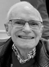 OBITUARIES for Thursday, March 16, 2023