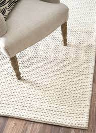 4.7 out of 5 stars. Five Friday Finds Neutral And Affordable Area Rugs Affordable Area Rugs Braided Area Rugs Neutral Area Rugs