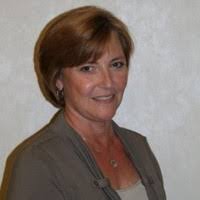 100+ "Kim Bloom" profiles