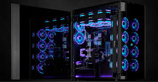 .ql120 rgb pwm bewertungen produktinfo ⇒ abmessungen: Corsair Deutschland On Twitter Denksport Zum Wochenende Jeder Unserer Ql Lufter Hat 34 Rgb Leds Jeder Riegel Dominator Platinum Rgb Hat 12 Wieviele Einzeln Ansteuerbare Rgb Leds Sind In Diesem 1000d Build Spoiler 1116 Und