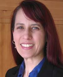 CELEBRATING EXCELLENCE 2014