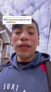 Responder a @darwinj17 #fyp #parati #foryou #fyp Instagram fermin3028_