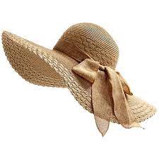 Il Caldo Womens Folding Floppy Derby Hat Wide Large Brim Bow Beach Sun Cap Light Coffee At Amazon Women S Clothing Floppy Hats Sun Hats For Women Summer Hats