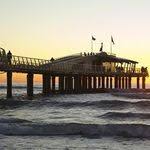 Big Budapest Thermal Baths Panorama Itshungarian Budapest Thermal Baths Thermal Bath Budapest