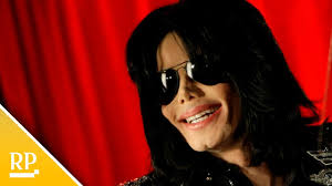 Jackson hatte das anwesen bereits ein jahr vor seinem tod an eine investmentfirma verkauft. Michael Jackson King Of Pop Ware 60 Jahre Alt Geworden