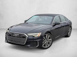 Image result for Night Black 2019 Audi