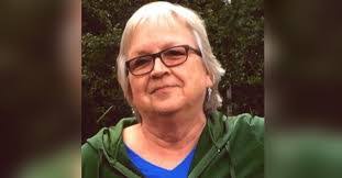 Jill Clay's Instagram, Twitter & Facebook