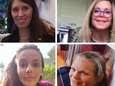 There are 7 professionals named aurélie compagnon, who use linkedin to exchange information, ideas, and. Disparition D Aurelie Vaquier Un Corps Retrouve A Son Domicile Son Compagnon Place En Garde A Vue Faits Divers 7sur7 Be