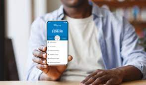 The walmart moneycard is a prepaid card that works just like a debit card, and it's loaded with your own money. Free Mobile Banking App Walmart Moneycard
