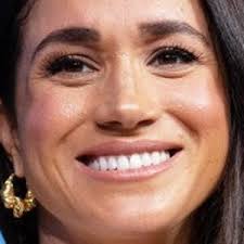 Madeline Mallory & Nicholas Bratcher