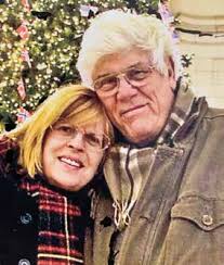 27TH ANNUAL REPORT TO THE COMMUNITY