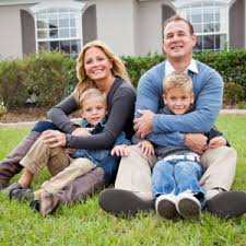 Pestcontrolsupplies.com is a do it yourself pest control site for professional pest control products and supplies and equipment. Charleston Area Pest Control Exterminator And Bug Removal