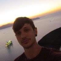 Matthew Rumsey Email & Phone Number