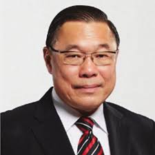 Minimally Invasive Cardiac Surgery; A Practical Guide