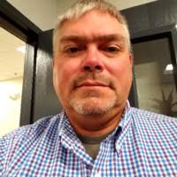 60+ "Matthew Leighton" profiles