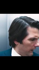 Devon Rodriguez Kelly and Mark