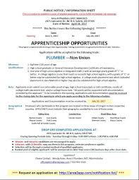 All documents are required at the time of application. Area Ii Plumbers Joint Apprenticeship Training Committee To Request An Application Http Area2app Com Notification List For All You Wanted To Know About The Application Process Http Area2app Com Opening Status Facebook