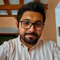 600+ "Abraham Daniel" profiles