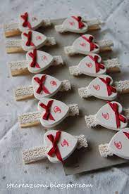 Maybe you would like to learn more about one of these? Pin En Gips Figurki