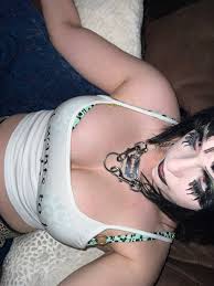 bananphone (@EdgarMartz7)  X