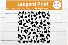 Freesvg.org offers free vector images in svg format with creative commons 0 license (public domain). Black Panther Mask Svg