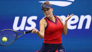 Halep svitolina us open 2021. Rg8mg54j6xx 8m