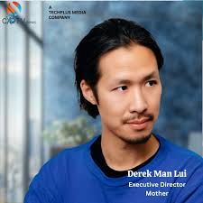 register #creativeleadership #newrole #executivedirector #motherlondon  #advertising #globalcreativity #creativeexcellence #careermilestone