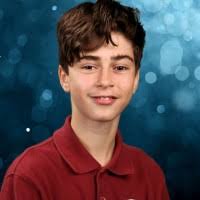 Matei Constantinescu